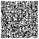 QR code with Professional Services Group contacts
