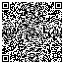 QR code with Kroger Bakery contacts