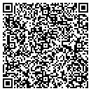 QR code with Speck's Drive in contacts