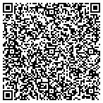 QR code with Infinity Trading Corporation contacts