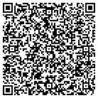 QR code with Freeland & Assoc Used Cars Inc contacts