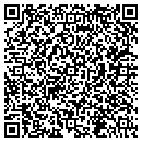 QR code with Kroger Bakery contacts