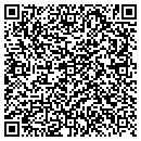 QR code with Uniform Plus contacts