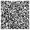 QR code with Sutao Cafe contacts