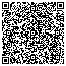 QR code with Both And Studios contacts