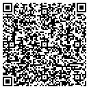 QR code with Choices To Be Fit contacts