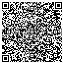 QR code with Gps Auto Parts contacts