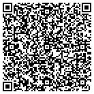 QR code with Columbus Weight Loss Clinic contacts