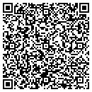 QR code with Global Engineering Usa Inc contacts