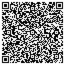 QR code with Creative Eyes contacts