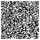 QR code with Aazzee's Auto Salvage Inc contacts