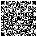 QR code with Abney Recycling Inc contacts