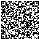 QR code with Wade Brant DMD PA contacts