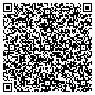 QR code with Atlantic Engineering & Survey contacts