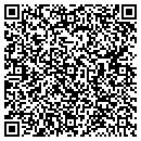 QR code with Kroger Bakery contacts