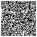 QR code with Action Auto contacts