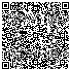 QR code with J N G Auto Parts & Salvage contacts