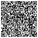 QR code with Curves Of Waynesville contacts