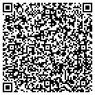 QR code with Toledo Jewelers Supply CO contacts