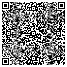 QR code with Ark Automotive Recycling contacts