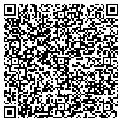 QR code with Barry Engineers & Constructors contacts