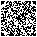QR code with Vassi's Drive-In contacts