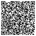 QR code with Dmt Enterprise contacts