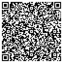 QR code with Kroger Bakery contacts
