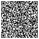 QR code with Vfi Imagewear contacts