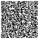 QR code with Comprehensive Health Service contacts