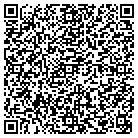 QR code with Doctor Weight Loss Clinic contacts