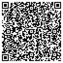 QR code with Buria Auto Salvage contacts
