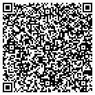 QR code with Wireless Connection The contacts