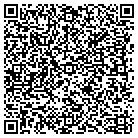 QR code with Eldreds Performance & Drive Trail contacts