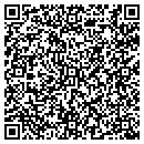 QR code with Bayassociates Inc contacts