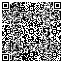 QR code with Deluxe Motel contacts