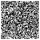 QR code with E F Foundation-Foreign Study contacts
