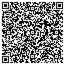 QR code with Kroger Bakery contacts