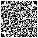 QR code with Lakewood Company contacts