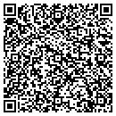 QR code with Farrow Terrace Drive-In contacts