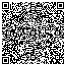 QR code with City Of Ferndale contacts