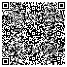 QR code with Less Cost Auto Parts contacts