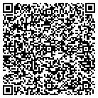 QR code with BDO Engineering contacts