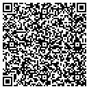 QR code with Warehouse Outlet contacts