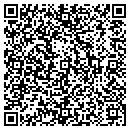 QR code with Midwest Motor Supply Co contacts