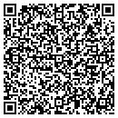 QR code with Hiler Jr Roy contacts