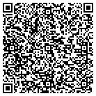 QR code with Beauchemin Engineering Inc contacts