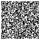 QR code with Kroger Bakery contacts