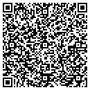 QR code with Fairview Studio contacts