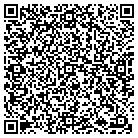 QR code with Benchmark Engineering Corp contacts